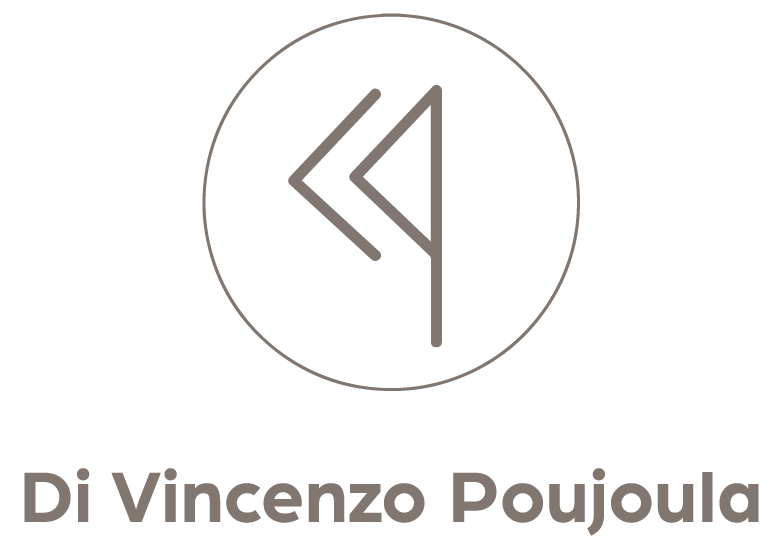 logo vert color web