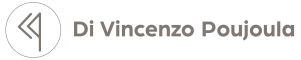 Di Vincenzo Poujoula