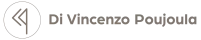 Di Vincenzo Poujoula